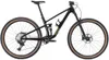 Trek 2026 Top Fuel 9.8 XT Di2...