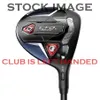 Cobra Golf Left-Hand LTDx Max...