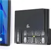 Wandhouder voor Sony...