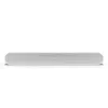 Sonos Ray Compact Sound Bar...
