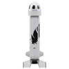 Estes 2198 Blue Origin New...