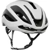 Kask Elemento Helmet White, M