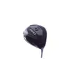 TaylorMade Qi10 9-Degree...