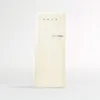 SMEG FAB 28 Full-Size Cream...