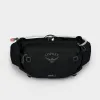 Osprey Seral 7 Hydration...