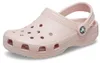 Crocs Unisex-Adult Classic...