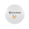 TaylorMade TP5 MySymbol Golf...