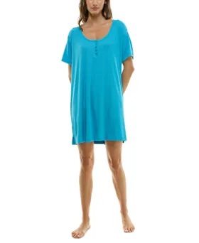 Roudelain Women's...