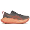 ASICS Men's Superblast 2...