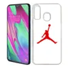 Coque pour Samsung Galaxy A40...