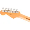 Fender Player II Stratocaster...