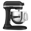 KitchenAid® 7 Quart Bowl-Lift...