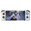 GameSir X2 Type-C Game...