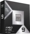 AMD - Ryzen 9 9950X3D2 Dual...