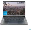Lenovo IdeaPad 5 Pro 14" 2.2K...