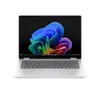 HP OmniBook X Laptop Computer...
