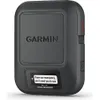 Garmin inReach Messenger...