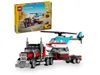 LEGO Creator 31146 Blokkbil...