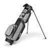 Sunday Golf Loma XL Stand Bag...