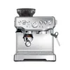 Breville ® Barista Express ®...