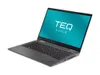 Lenovo ThinkPad X1 Yoga G4 -...