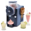 GreenPan Frost Ice Cream and...
