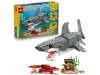 LEGO Creator 31381...