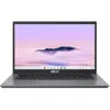 ASUS Chromebook Plus CX34 14...