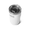 YETI Rambler 16 oz Stackable...