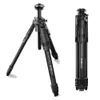 Manfrotto ONE Hybrid Aluminum...