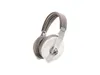 Sennheiser Momentum 3...