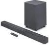 JBL Bar 500  5.1 Soundbar w...
