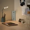 IKEA SKOTAT extension cord,...