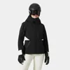 Helly Hansen Women's...