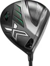 XXIO 12X Black Driver, Men's