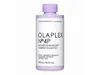 Olaplex No. 4P Blonde...