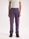 Gamma Pant Women's