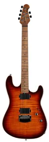 Music Man Sabre HT EG w MONO...