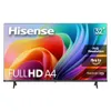 Hisense TV