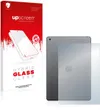 upscreen - Screenprotector...