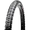 Maxxis Aspen 29 x 2.40 120...