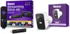 Roku Streaming Stick 4k - Hdr...