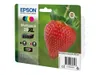 Epson 29XL Multipack - 4-pack...