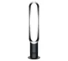 ShWk 5/11 Dyson AM07...