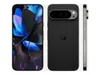 Google Pixel 9 Pro XL - 5G...