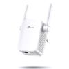 TP-Link | AC1200 WiFi Range...