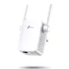 TP-Link | AC1200 WiFi Range...