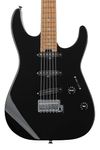 Charvel Pro-Mod DK22 SSS 2PT...