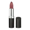 Rimmel London Lasting Finish...