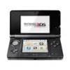 Nintendo 3DS XL Video Game...